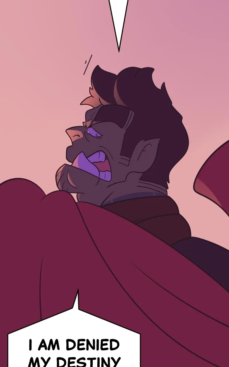Dungeons & Dentists Chapter 9 page 9 - 
