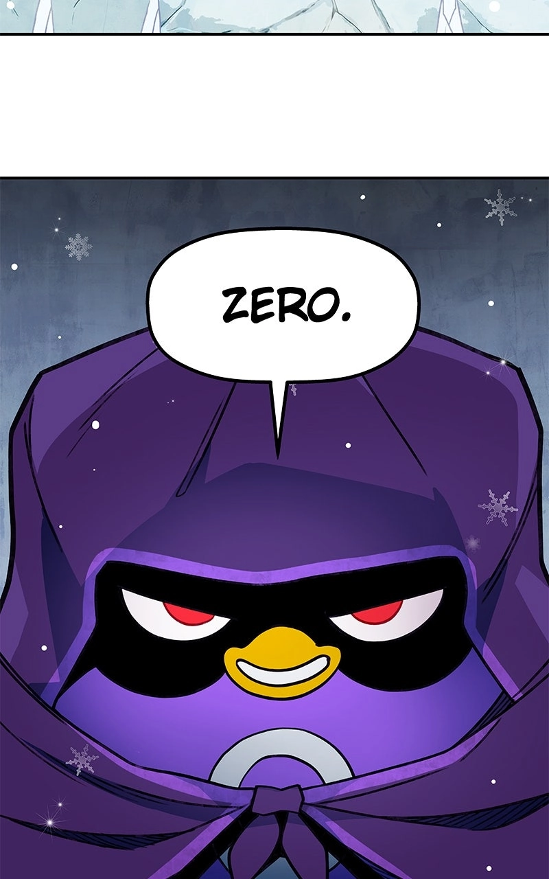 Read Duo Leveling chapter 4 image 14 on Lezhin
