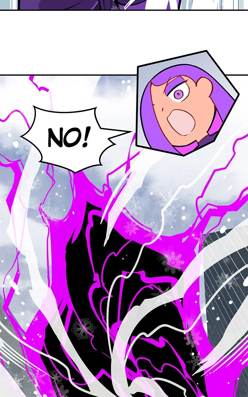 Read Duo Leveling chapter 4 image 20 on Lezhin
