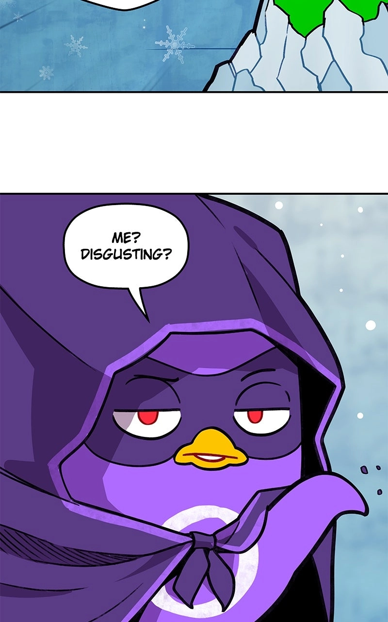 Read Duo Leveling chapter 4 image 24 on Lezhin