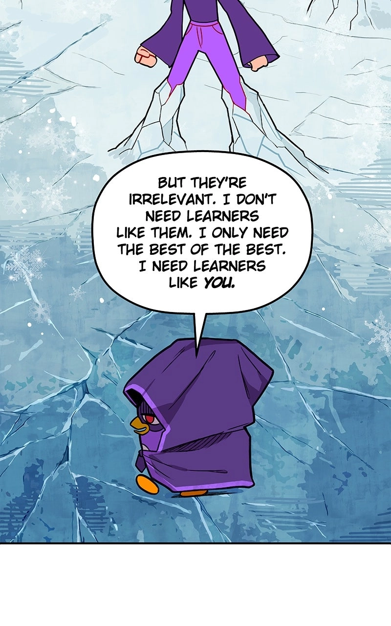 Read Duo Leveling chapter 4 image 37 on Lezhin