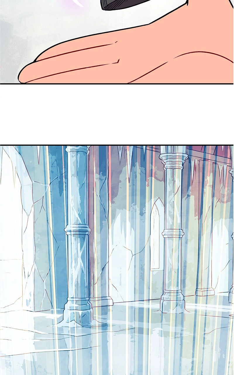 Read Duo Leveling chapter 5 image 46 on Lezhin