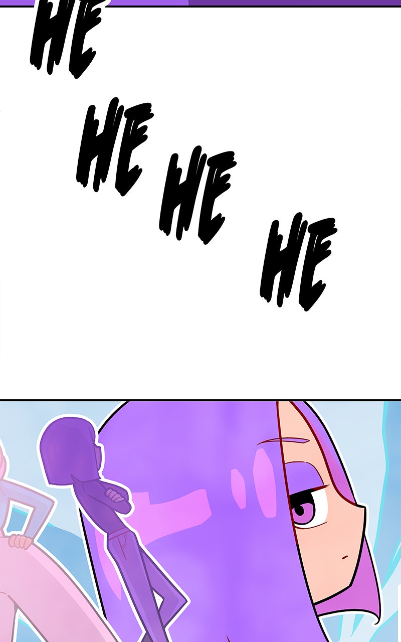 Read Duo Leveling chapter 6 image 11 on Lezhin