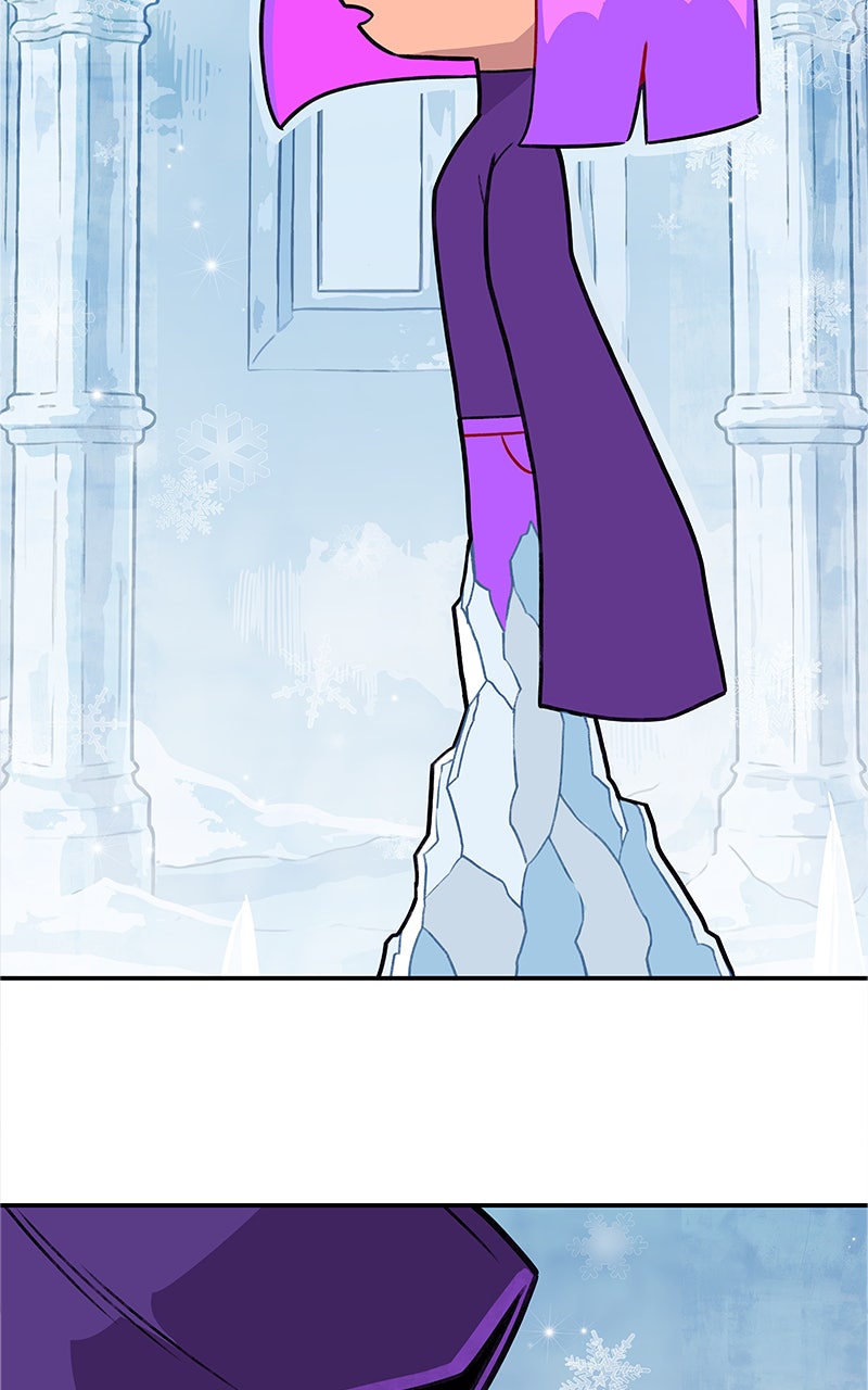 Read Duo Leveling chapter 6 image 18 on Lezhin