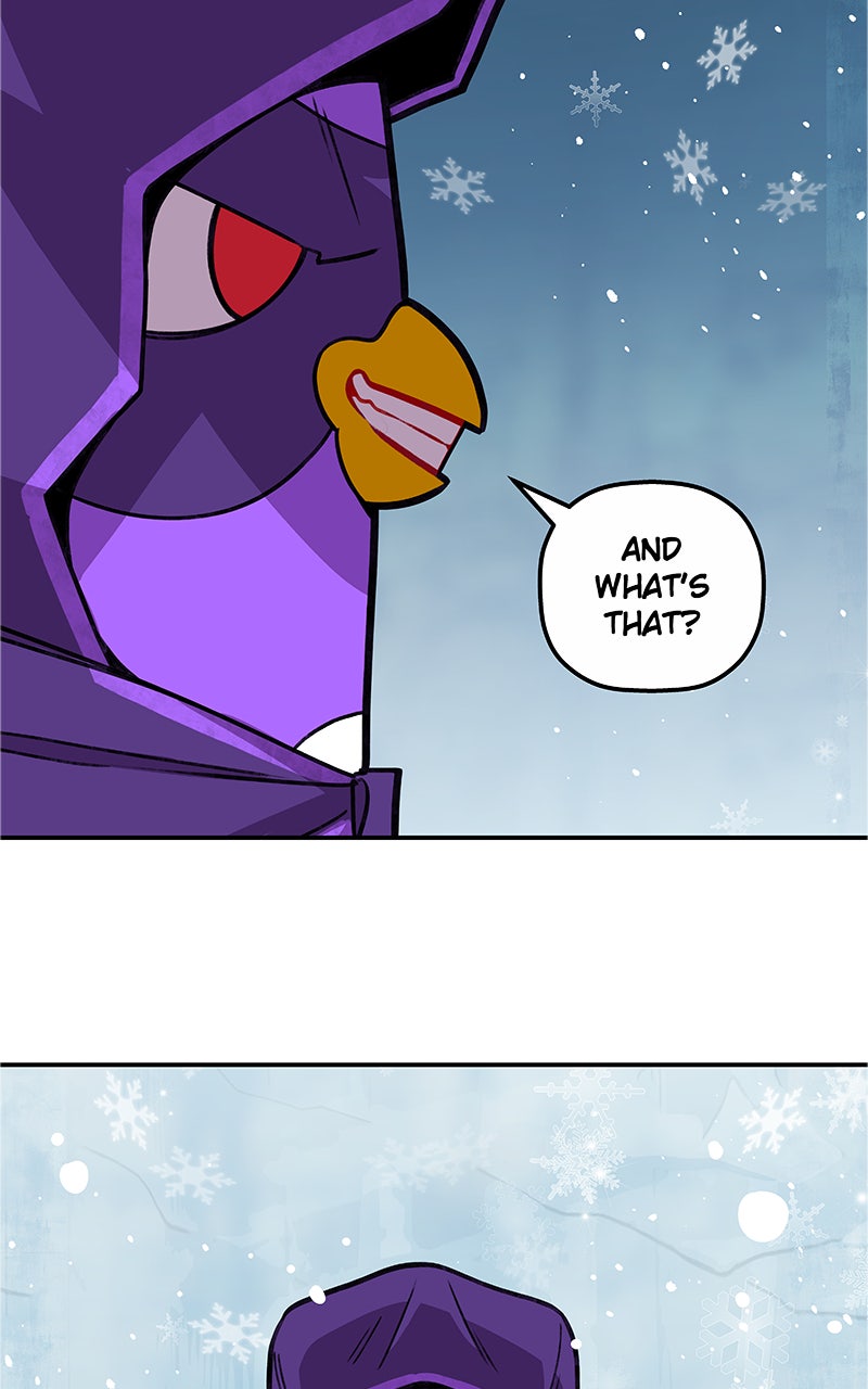 Read Duo Leveling chapter 6 image 22 on Lezhin