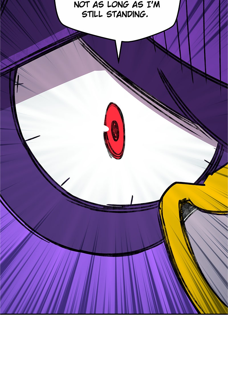 Read Duo Leveling chapter 6 image 32 on Lezhin