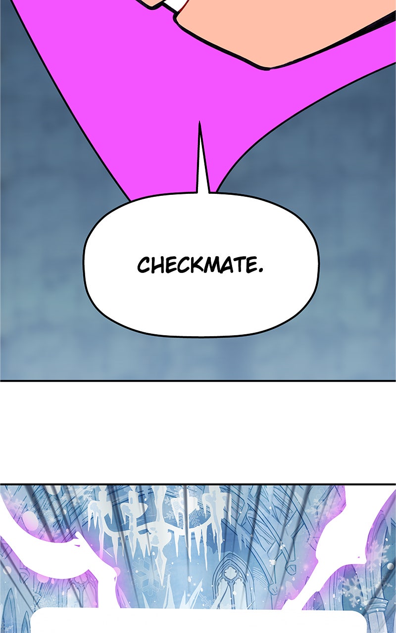 Read Duo Leveling chapter 6 image 35 on Lezhin
