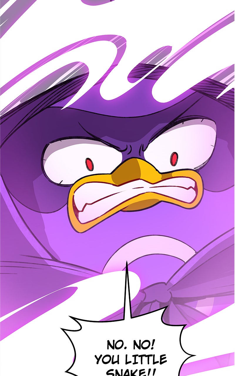 Read Duo Leveling chapter 6 image 38 on Lezhin