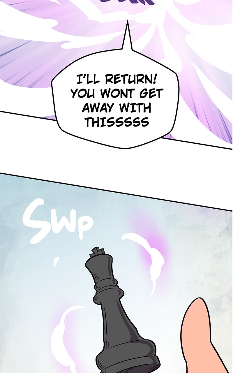 Read Duo Leveling chapter 6 image 45 on Lezhin