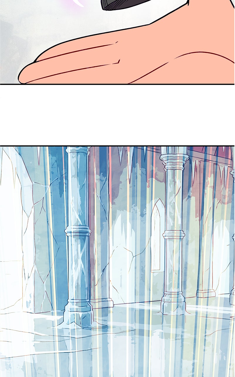 Read Duo Leveling chapter 6 image 46 on Lezhin