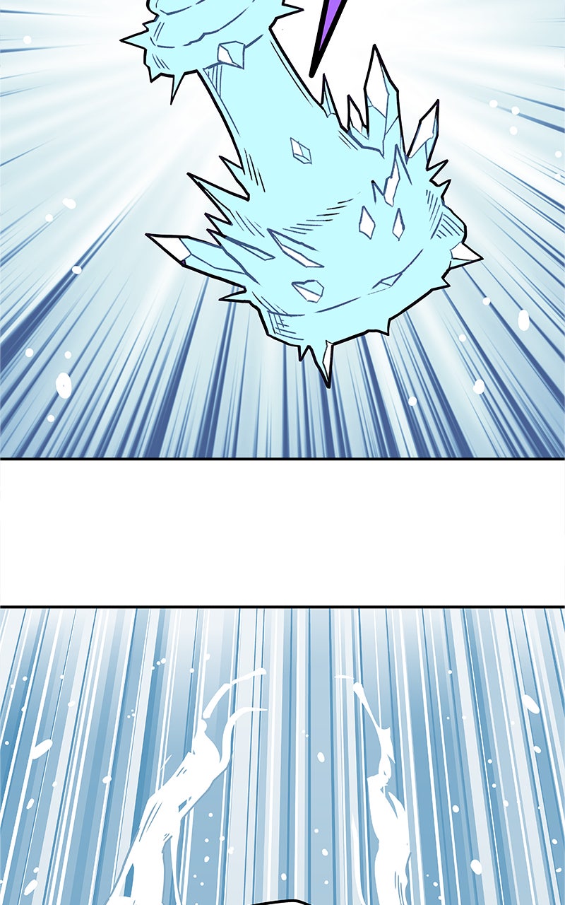 Read Duo Leveling chapter 6 image 52 on Lezhin