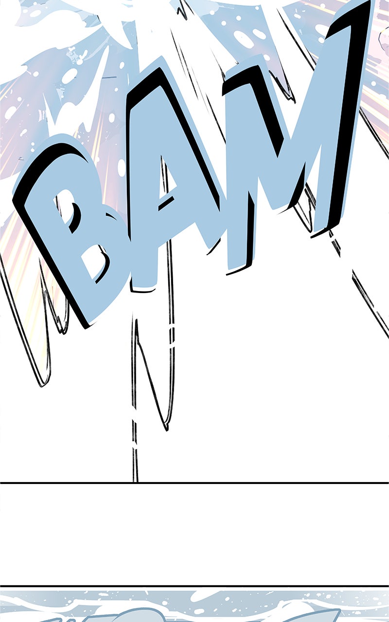 Read Duo Leveling chapter 6 image 59 on Lezhin