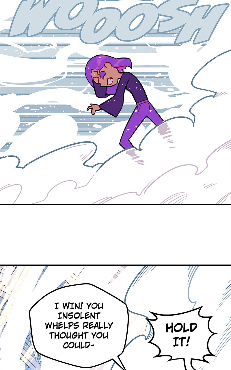 Read Duo Leveling chapter 6 image 60 on Lezhin