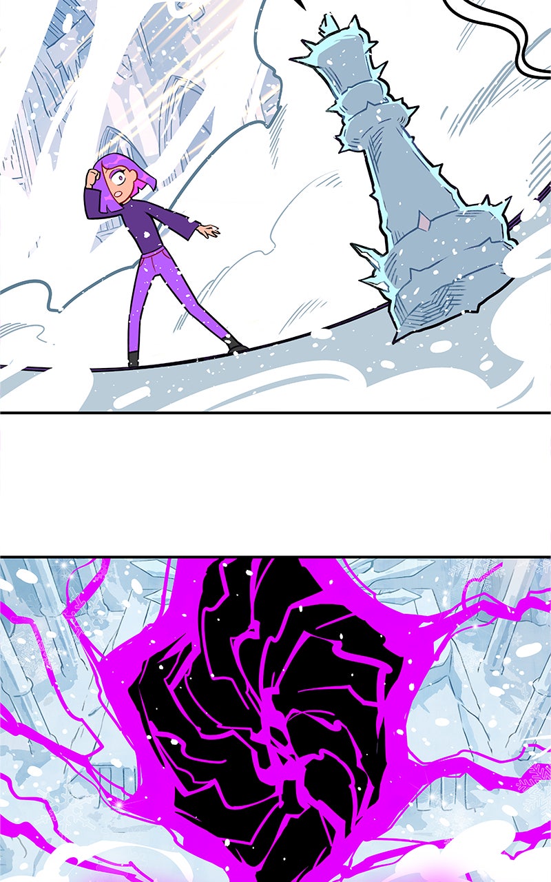 Read Duo Leveling chapter 6 image 61 on Lezhin