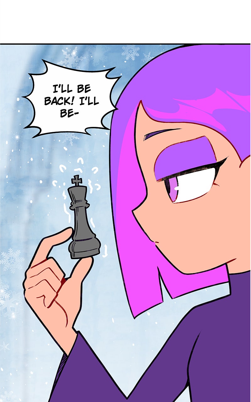 Read Duo Leveling chapter 6 image 67 on Lezhin