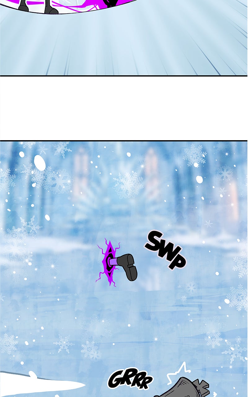 Read Duo Leveling chapter 6 image 70 on Lezhin