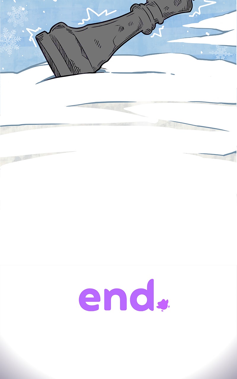 Read Duo Leveling chapter 6 image 71 on Lezhin