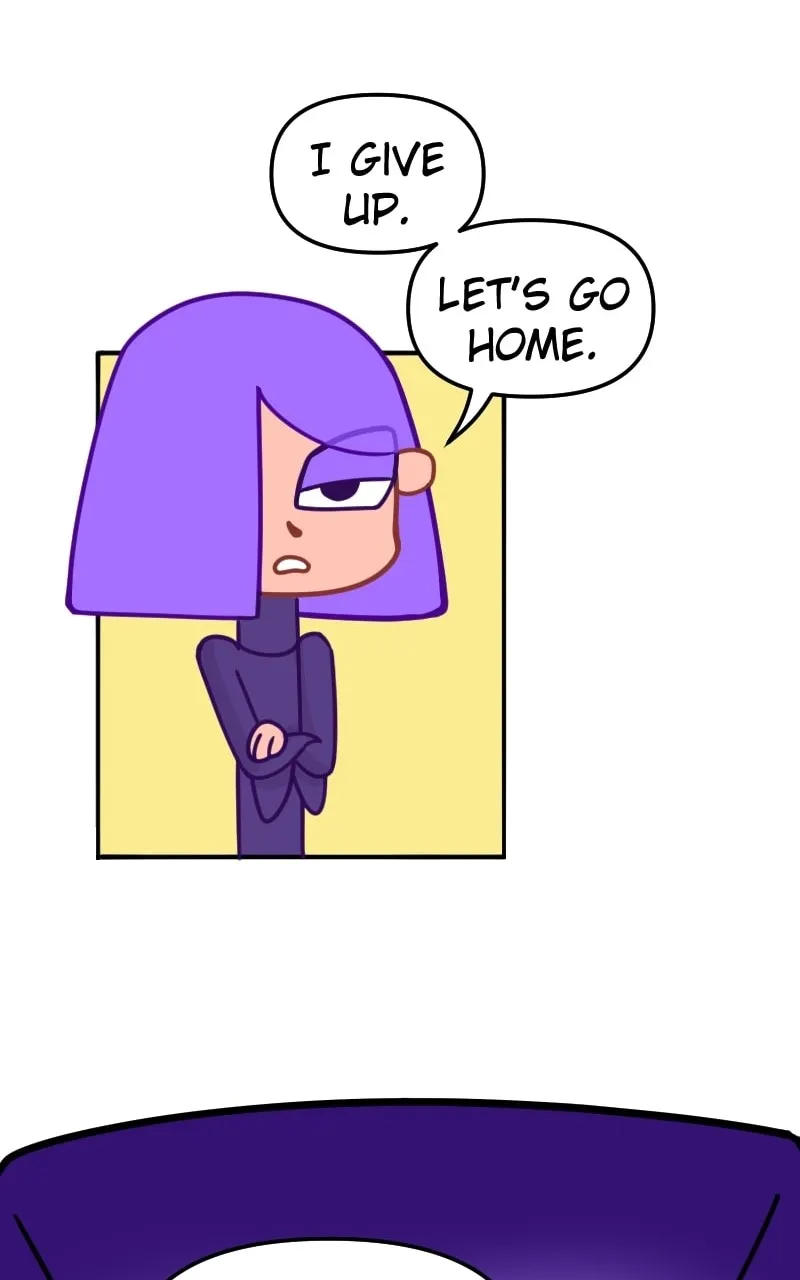 Read Duolingo Unleashed chapter 2 image 29 on Lezhin