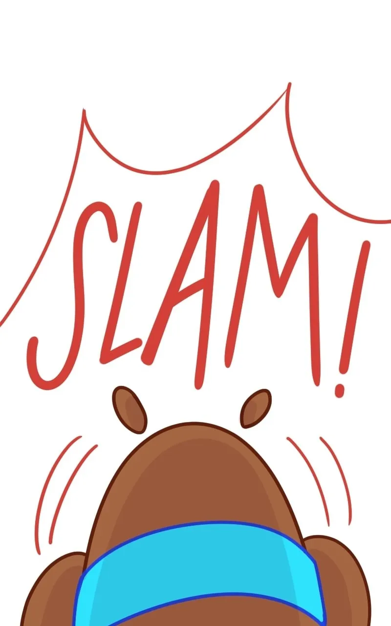 Read Duolingo Unleashed chapter 2 image 34 on Lezhin