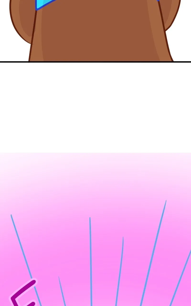 Read Duolingo Unleashed chapter 2 image 35 on Lezhin