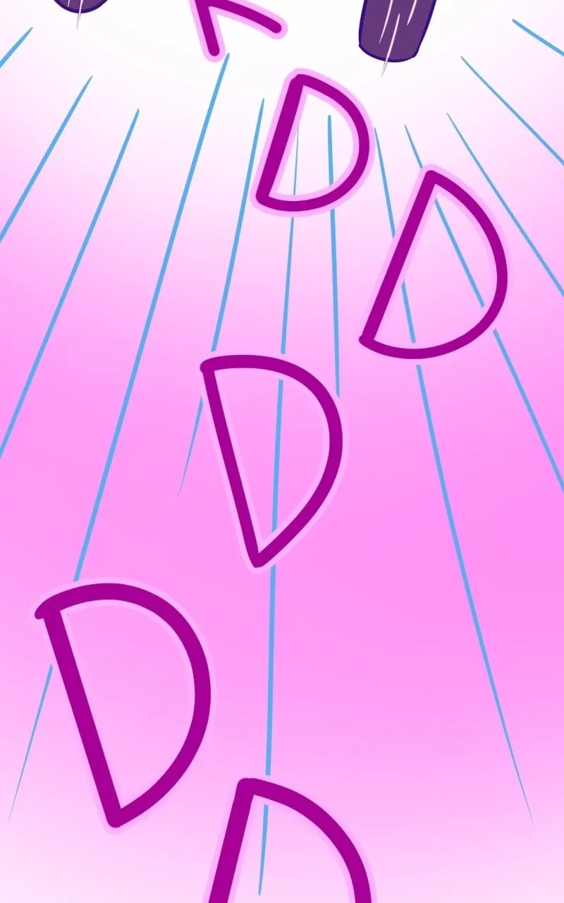 Read Duolingo Unleashed chapter 2 image 37 on Lezhin