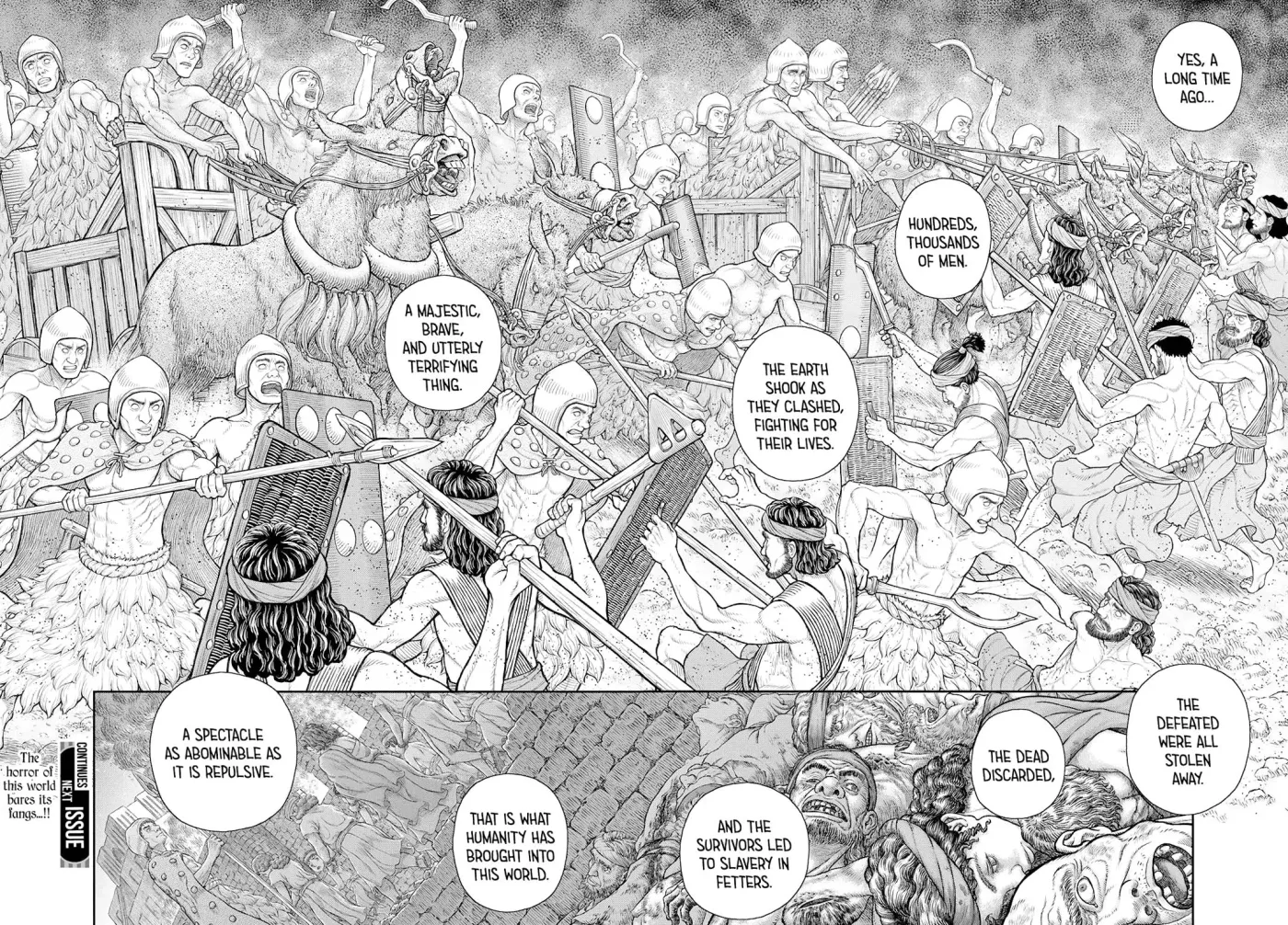 Read DUR-AN-KI chapter 5 image 20 on Lezhin