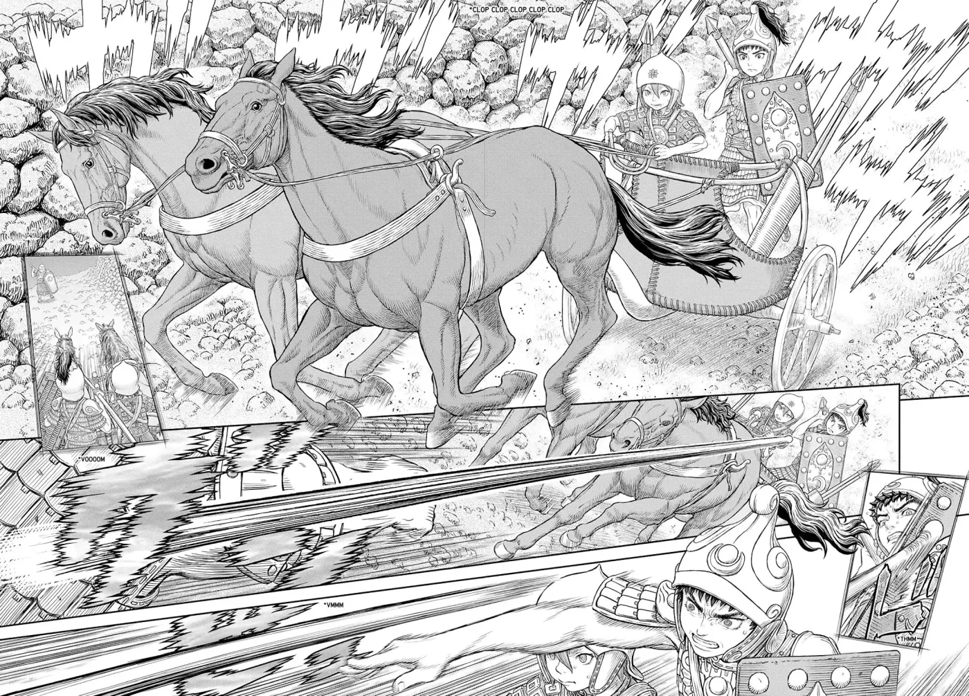 Read DUR-AN-KI chapter 5 image 9 on Lezhin