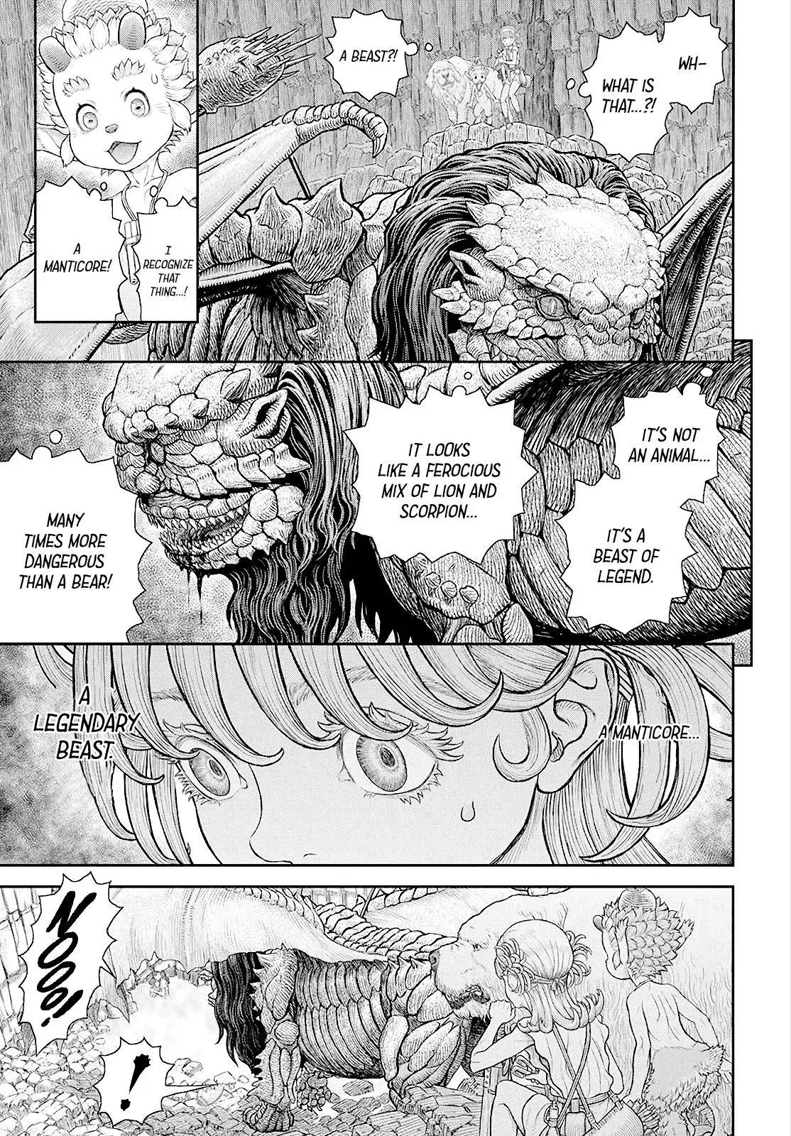 Read DUR-AN-KI chapter 6 image 9 on Lezhin