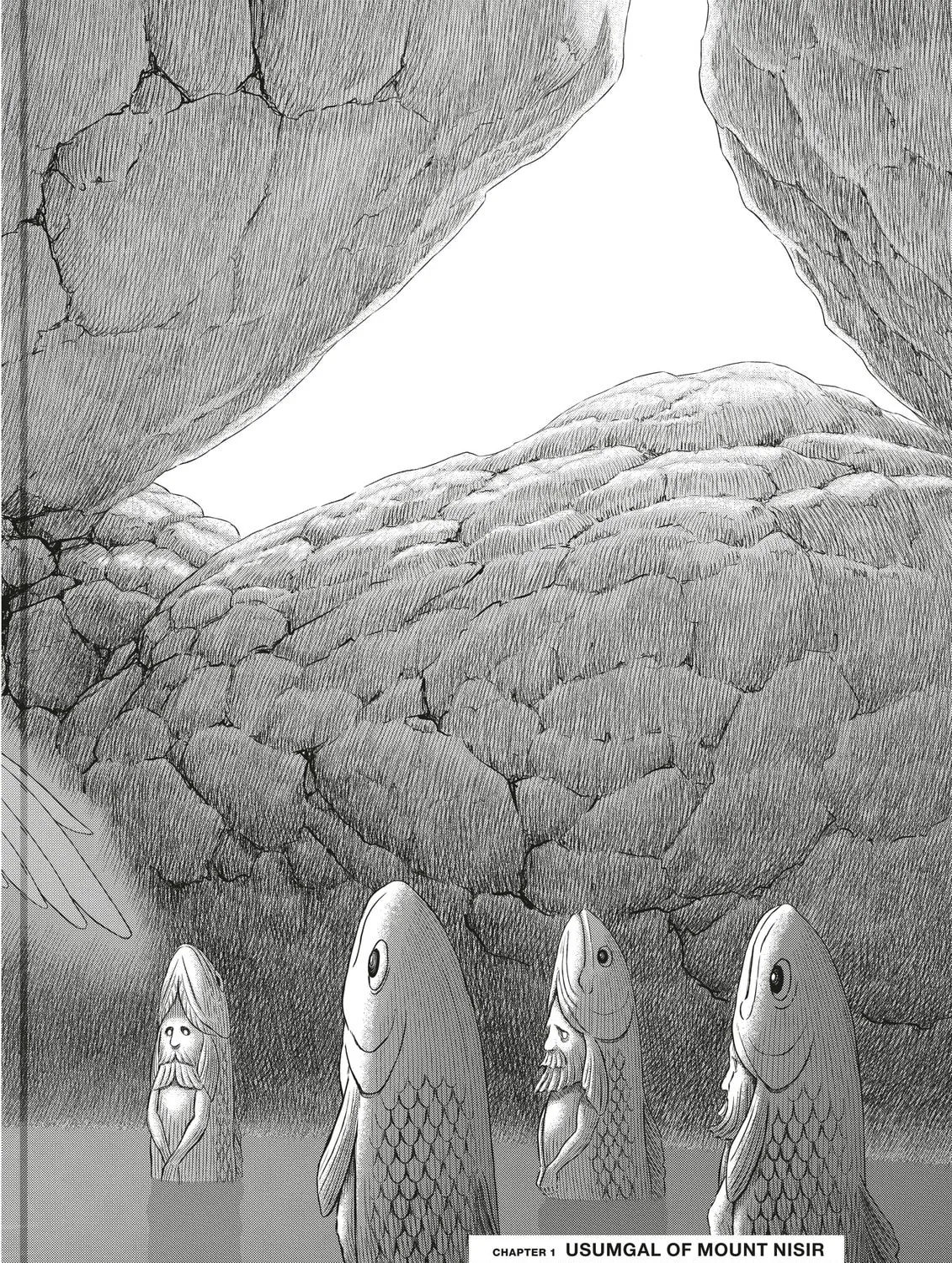 Read Duranki chapter 1 image 10 on Lezhin