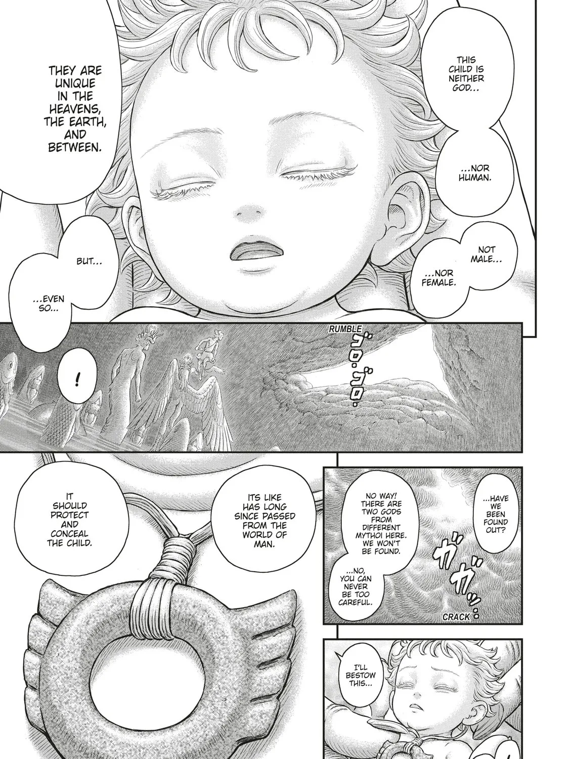 Read Duranki chapter 1 image 16 on Lezhin