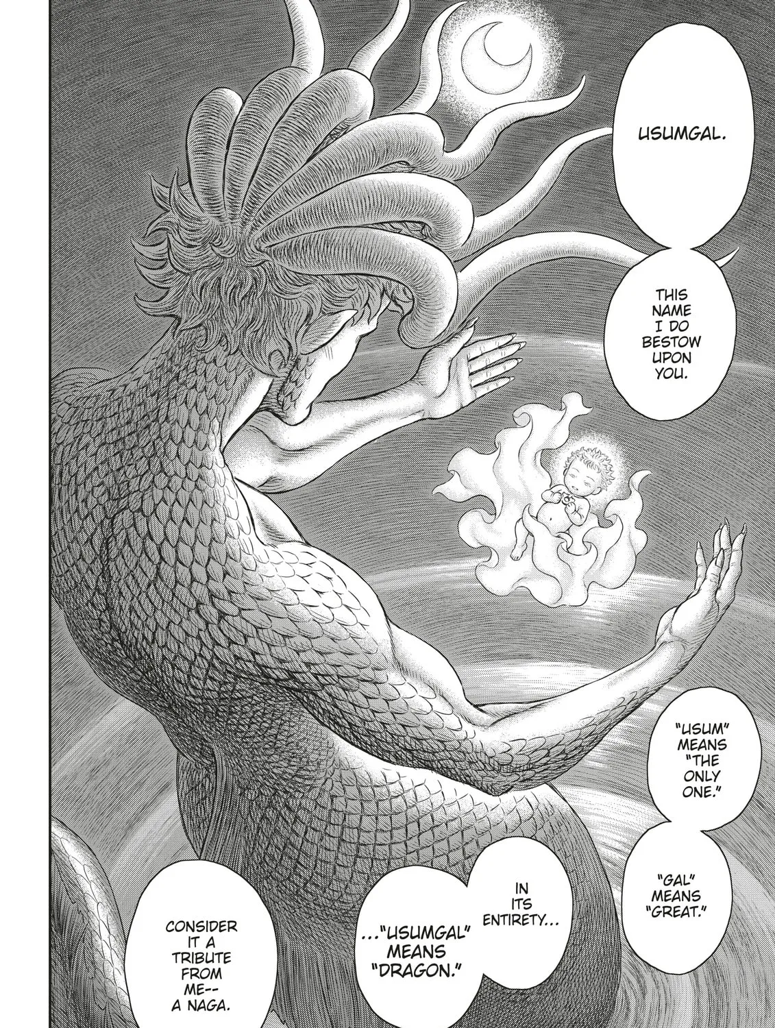 Read Duranki chapter 1 image 18 on Lezhin