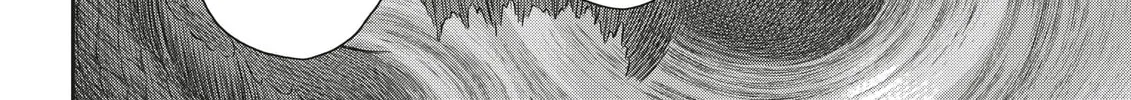 Read Duranki chapter 1 image 19 on Lezhin