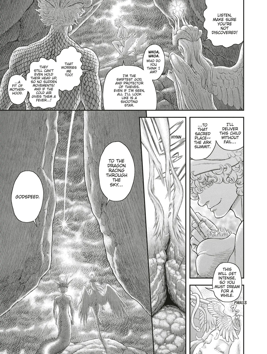 Read Duranki chapter 1 image 20 on Lezhin