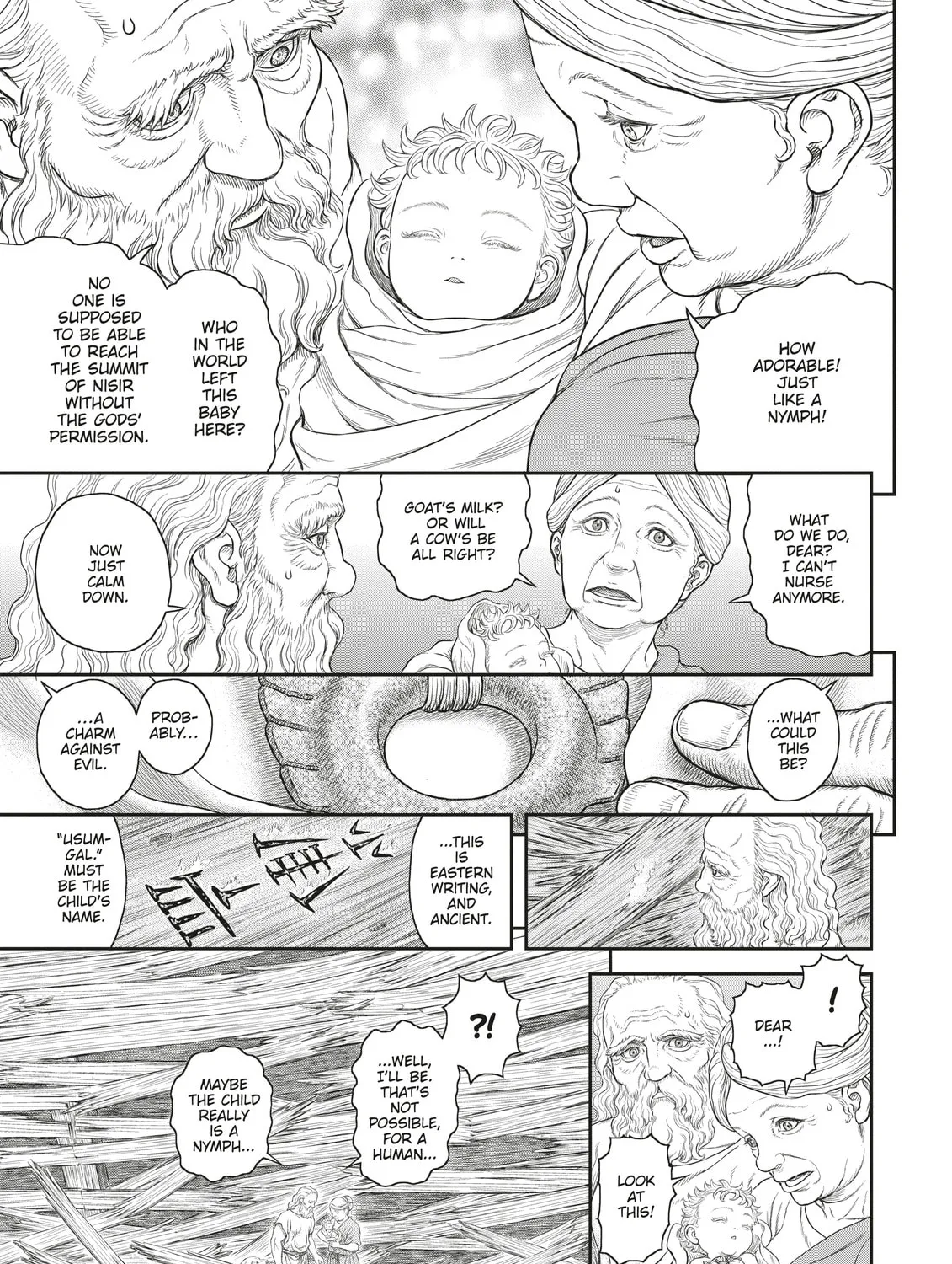 Read Duranki chapter 1 image 24 on Lezhin