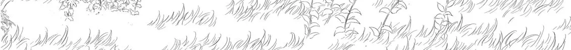 Read Duranki chapter 1 image 27 on Lezhin