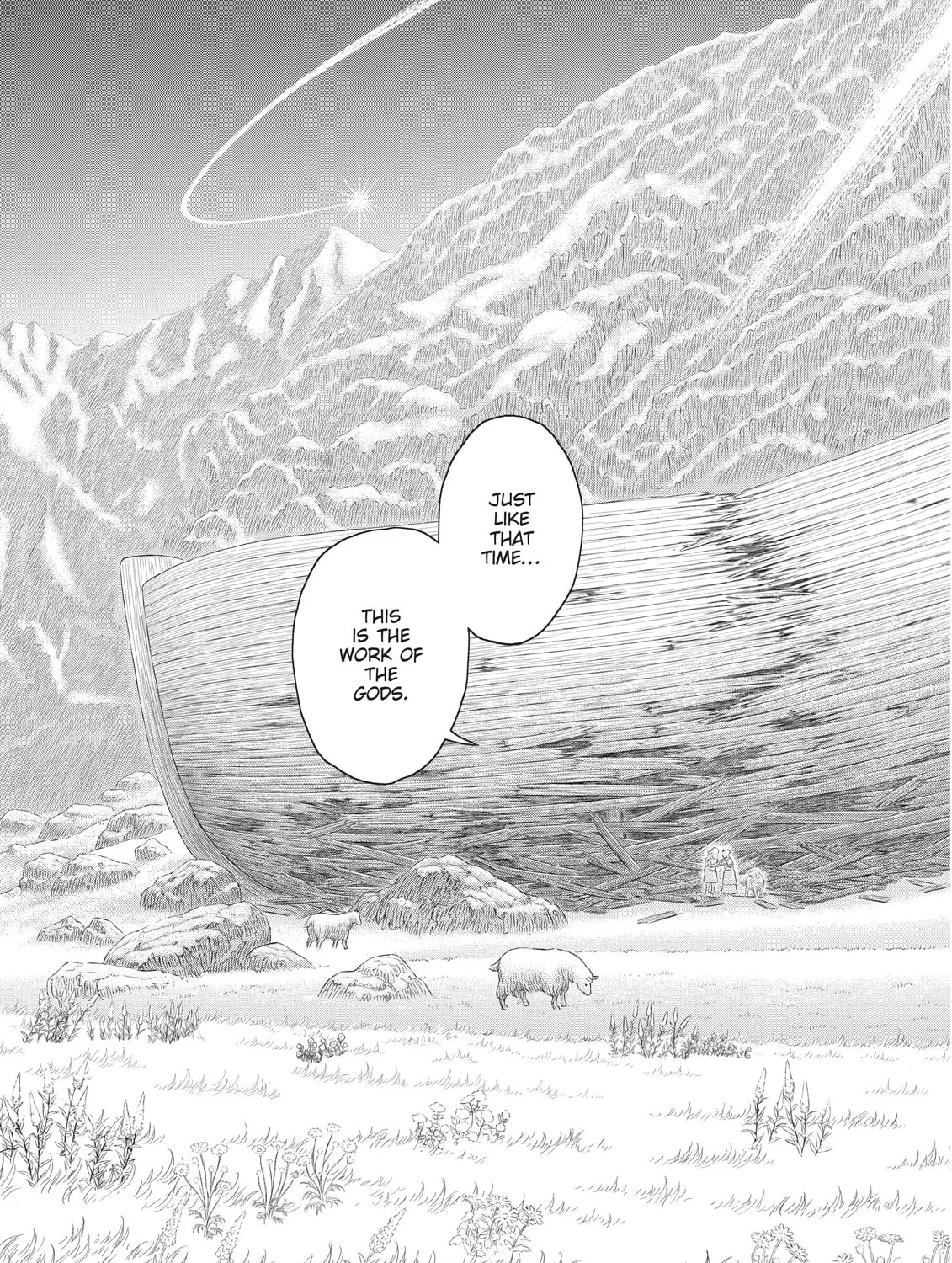 Read Duranki chapter 1 image 28 on Lezhin