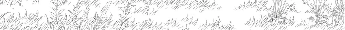 Read Duranki chapter 1 image 29 on Lezhin