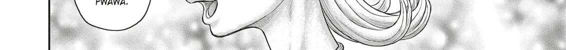 Read Duranki chapter 1 image 31 on Lezhin