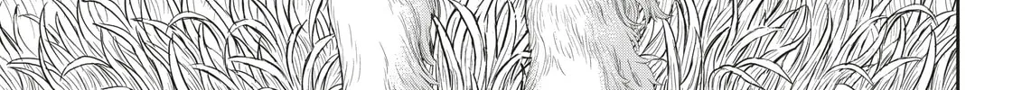 Read Duranki chapter 1 image 33 on Lezhin