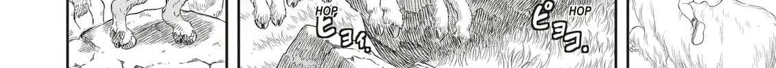 Read Duranki chapter 1 image 35 on Lezhin