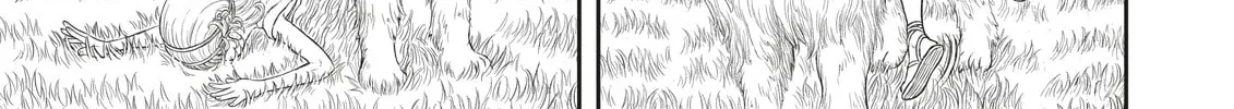 Read Duranki chapter 1 image 37 on Lezhin