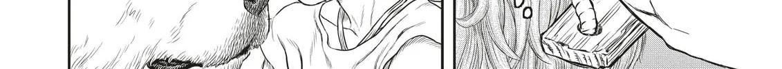 Read Duranki chapter 1 image 39 on Lezhin