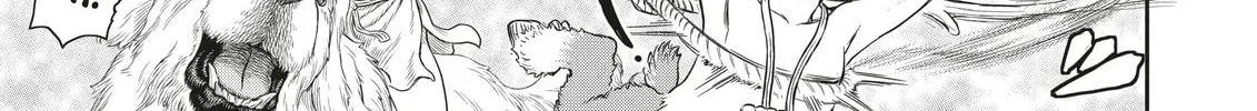 Read Duranki chapter 1 image 41 on Lezhin