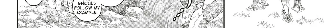 Read Duranki chapter 1 image 43 on Lezhin