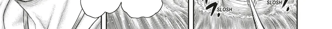 Read Duranki chapter 1 image 45 on Lezhin