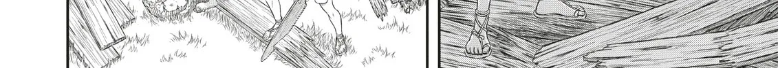 Read Duranki chapter 1 image 47 on Lezhin