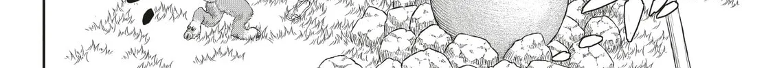 Read Duranki chapter 1 image 51 on Lezhin