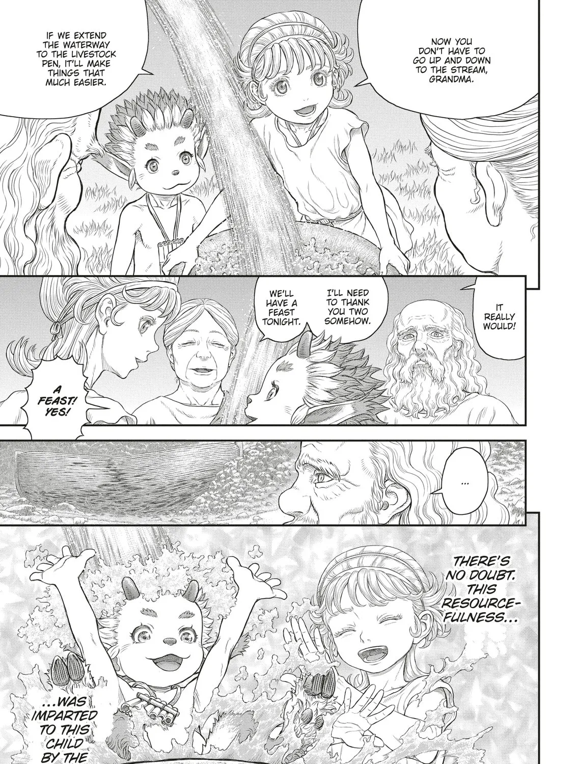 Read Duranki chapter 1 image 52 on Lezhin