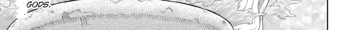 Read Duranki chapter 1 image 53 on Lezhin