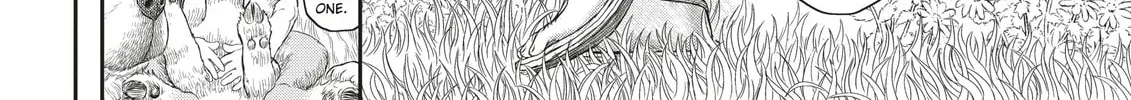 Read Duranki chapter 1 image 55 on Lezhin